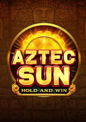Aztec Sun Слот