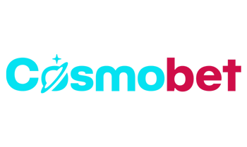 Cosmobet Logo
