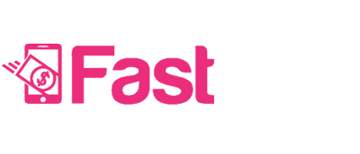 FastPay Logo