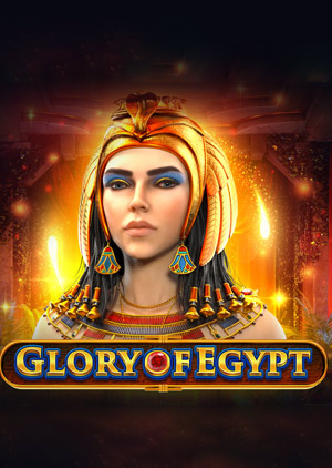 Glory of Egypt Слот